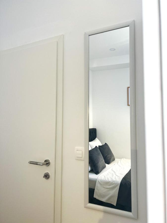 Apartman Ana, ザダル エクステリア 写真