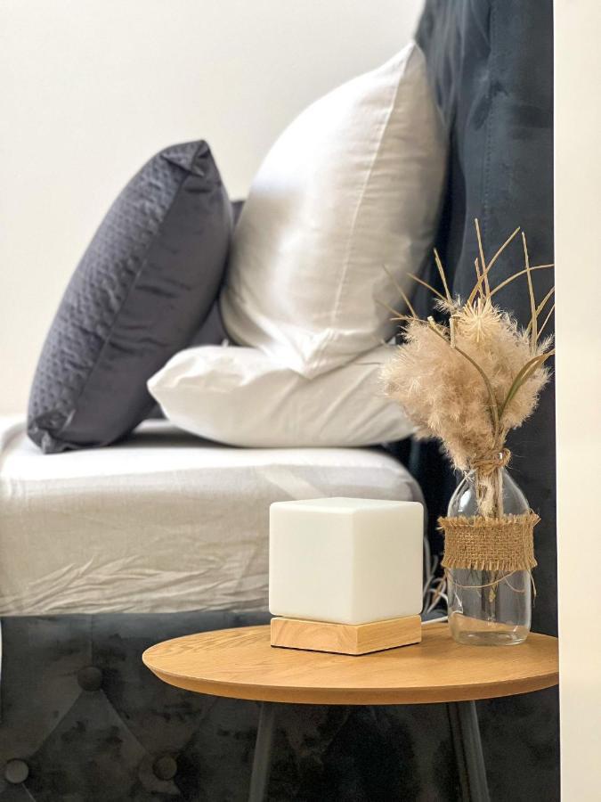 Apartman Ana, ザダル エクステリア 写真